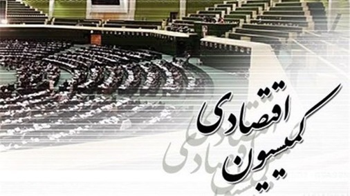نتایج ت...