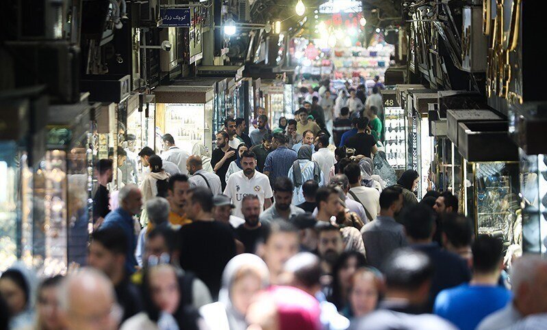 کدام استان‌ها با بیشترین افزایش هزینه زندگی در سال ۱۴۰۳ مواجه شدند؟