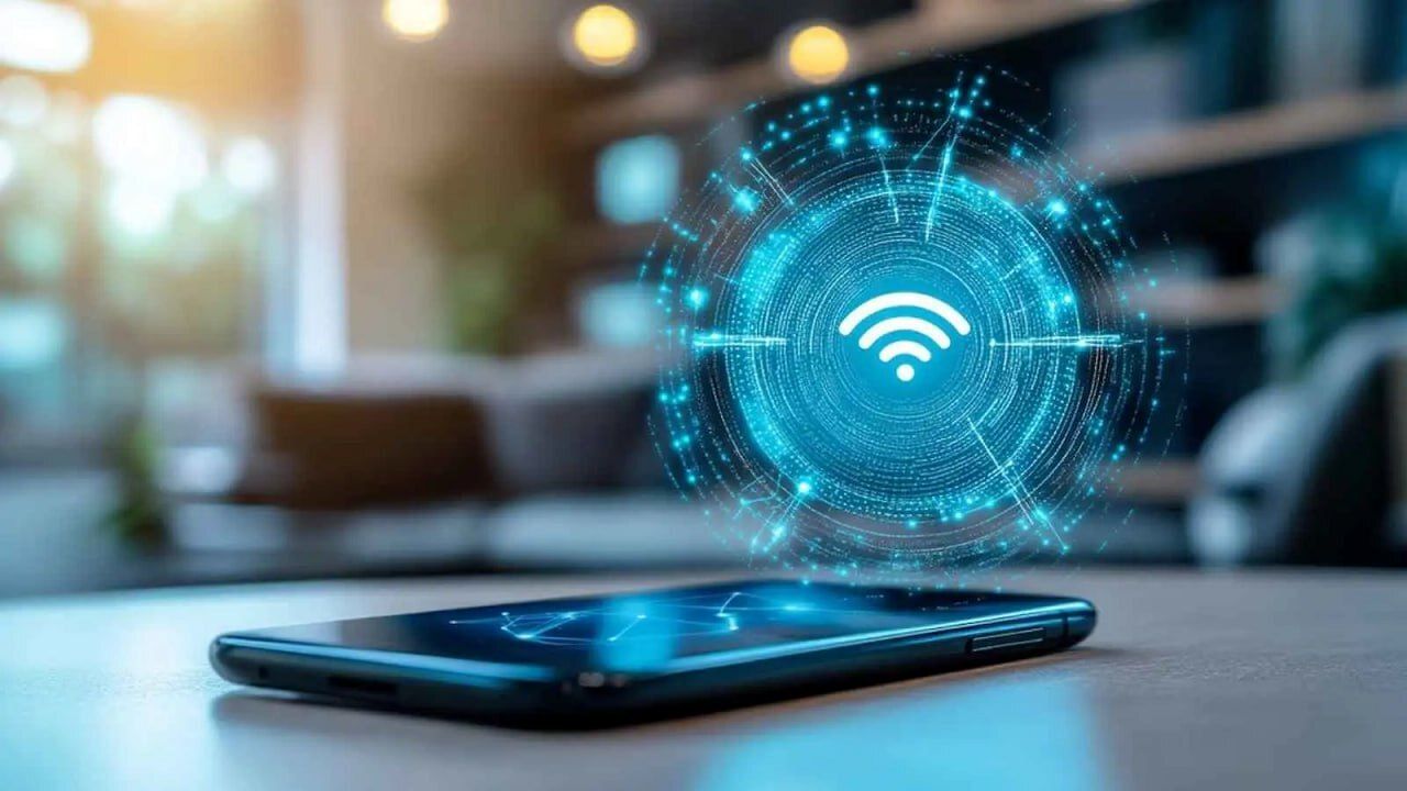 رکوردشکنی قطعی‌های طولانی اینترنت در ۲۰۲۵