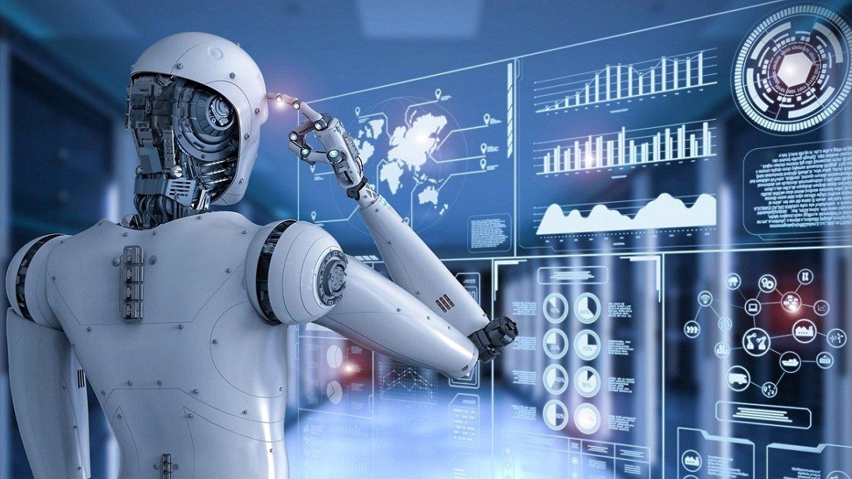 از کد تا درمان؛ نخستین داروی AI وارد بدن انسان شد