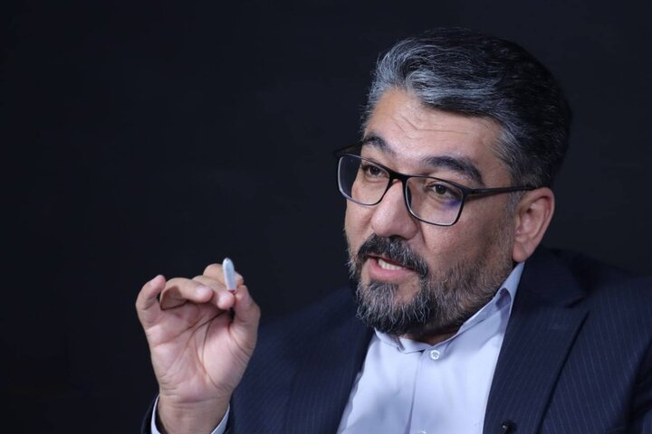 پایه‌های واقعی خروج بانک‌ها از بنگاه‌داری؛ از انتقال مالکیت تا سرنوشت بنگاه‌ها