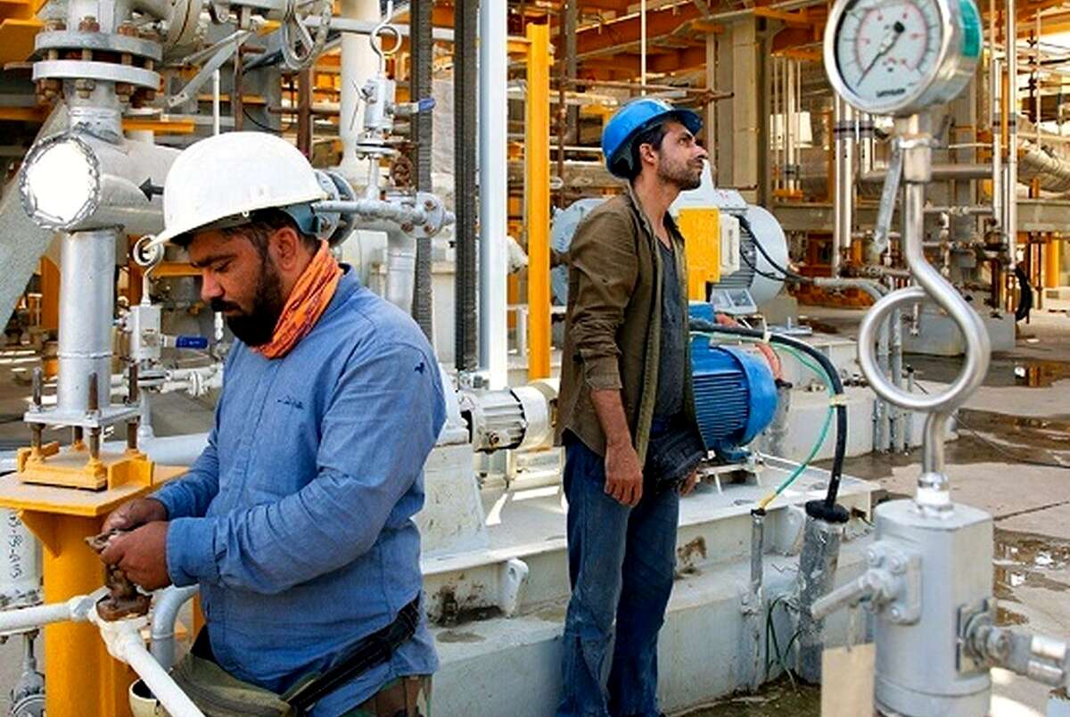 انتقاد از رویکرد مدیریتی نسبت به جامعه کارگری