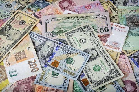 تمدید مهلت رفع تعهد ارزی سال ۱۴۰۴ تا پایان آذر ۱۴۰۵