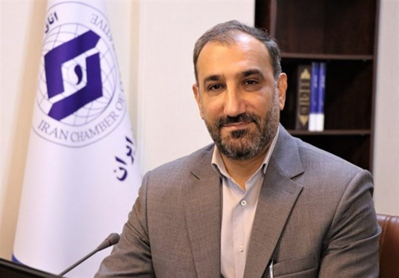تعاون، حاشیه اقتصاد نیست؛ ستون آینده اقتصاد ایران است