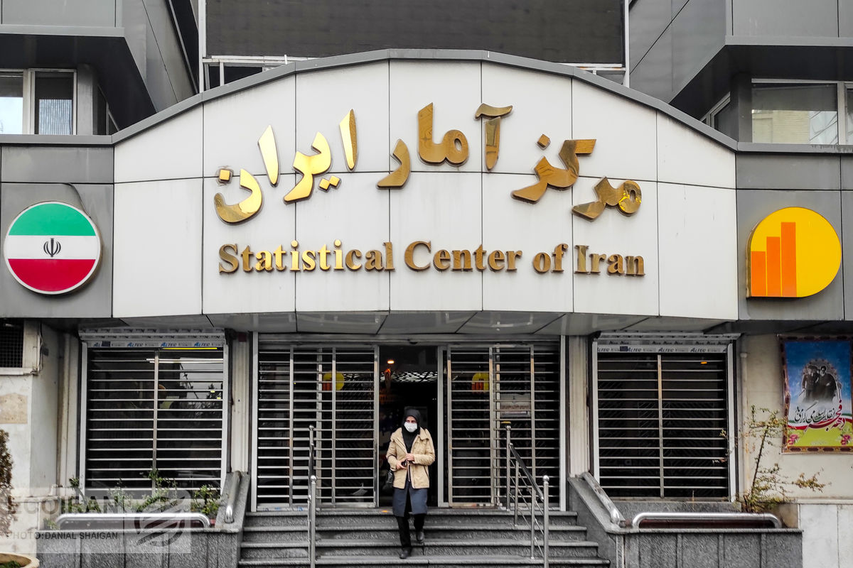 گردآوری...