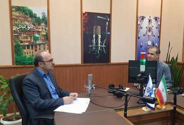 ۲۷ درصد ظرفیت اشتغال گیلان در بخش صنعت تامین میشود