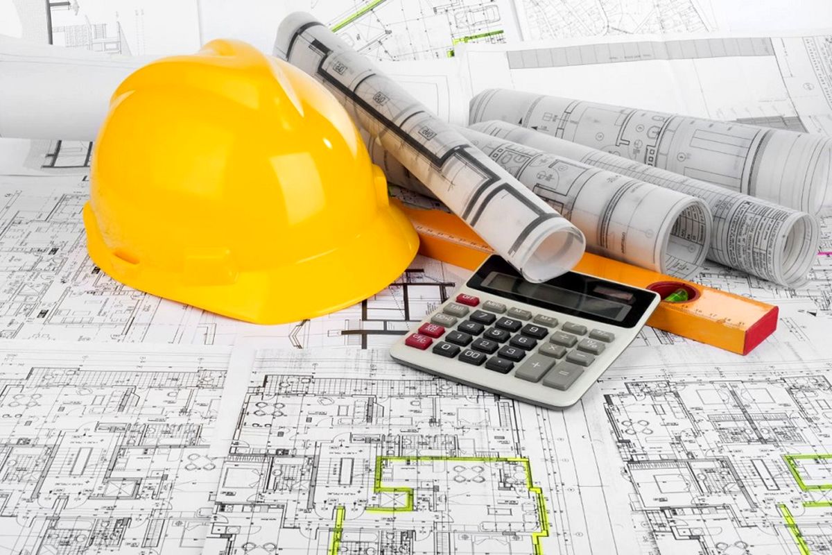 مجوزها و تسهیلات خاص برای ارتقای سهم ایران در صادرات خدمات مهندسی