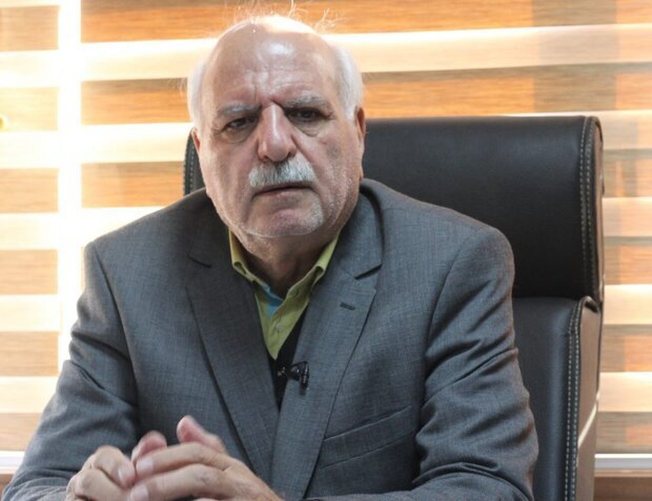 تسهیلات...