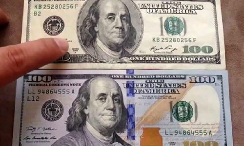بازنگشتن ارز صادراتی؛ تهدیدی برای ثبات بازار و تامین واردات