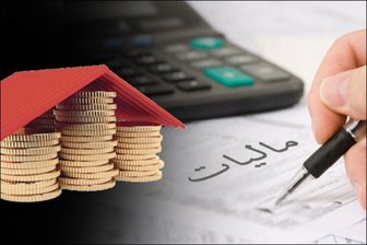 خبری خو...