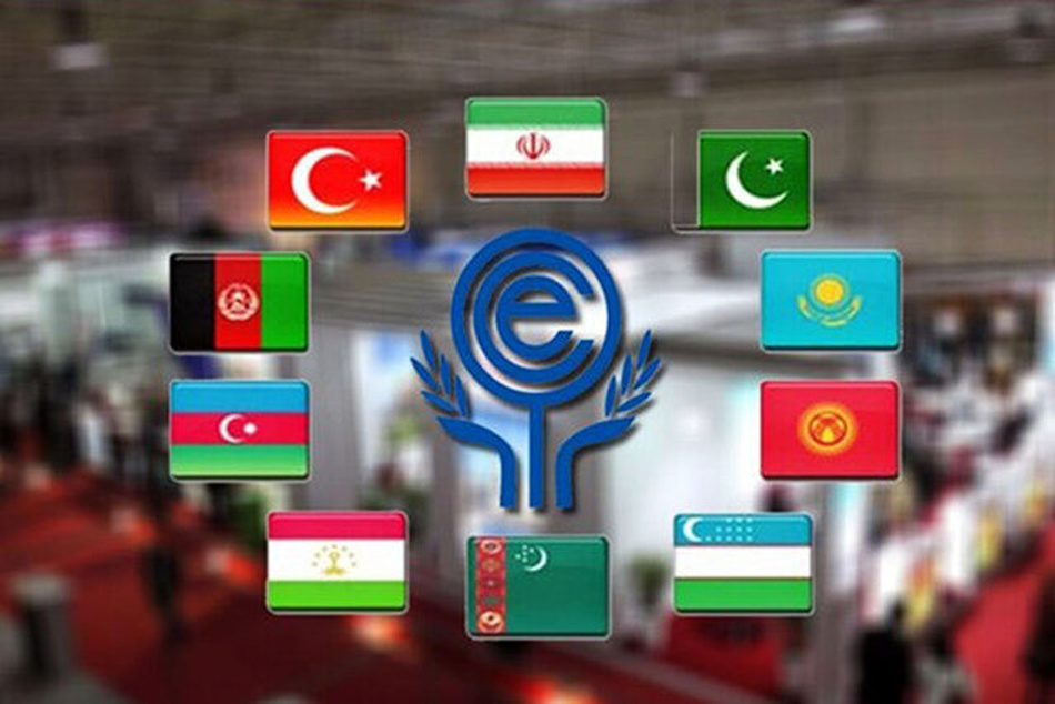 افزایش ...