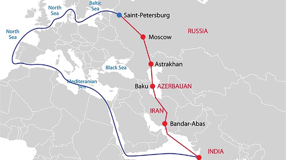 ایران د...