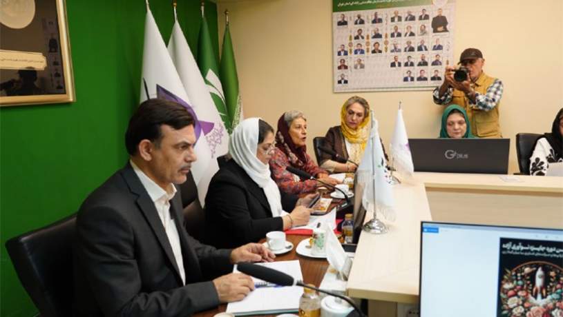 دومین ر...