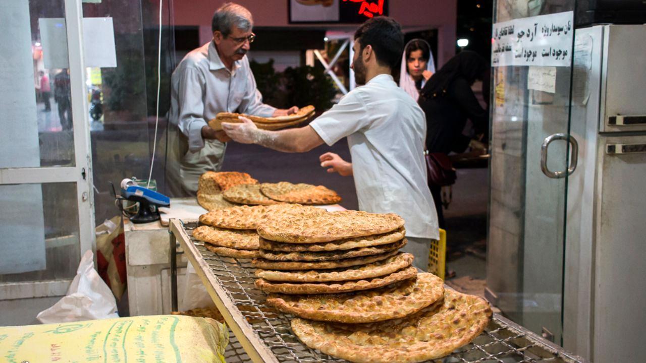 فروش مح...