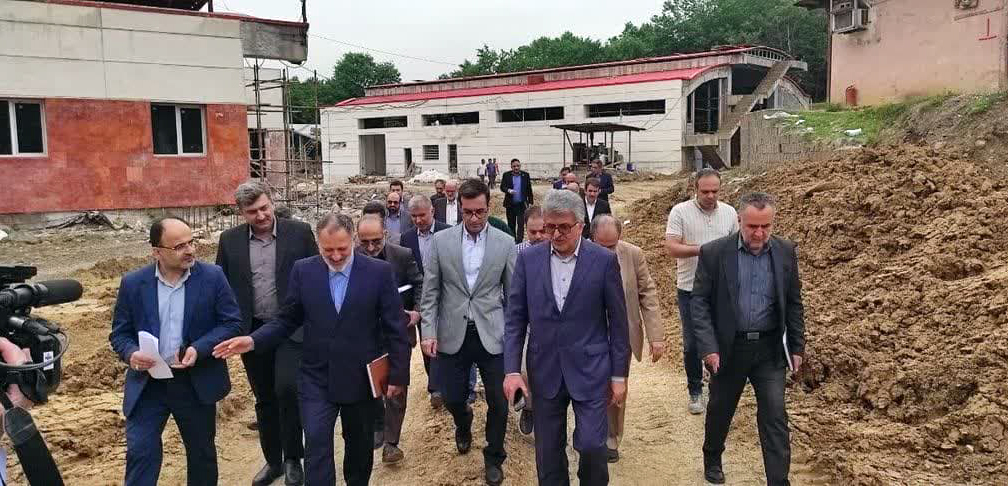 دستور ۷...