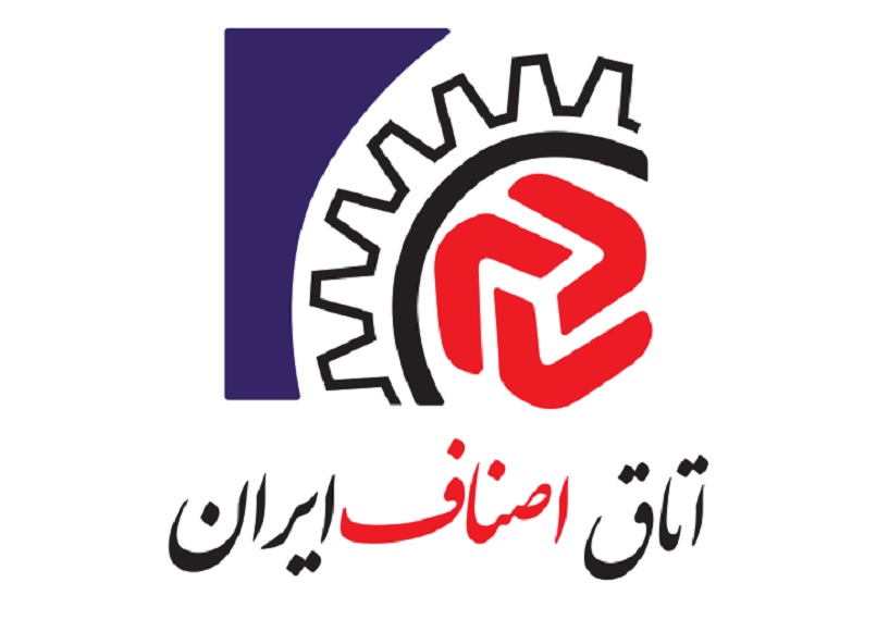 حمایت ج...