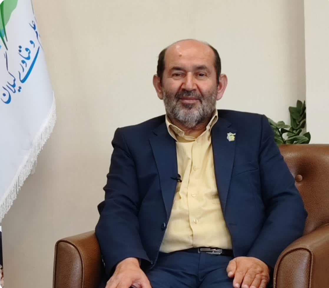 دبیر نم...
