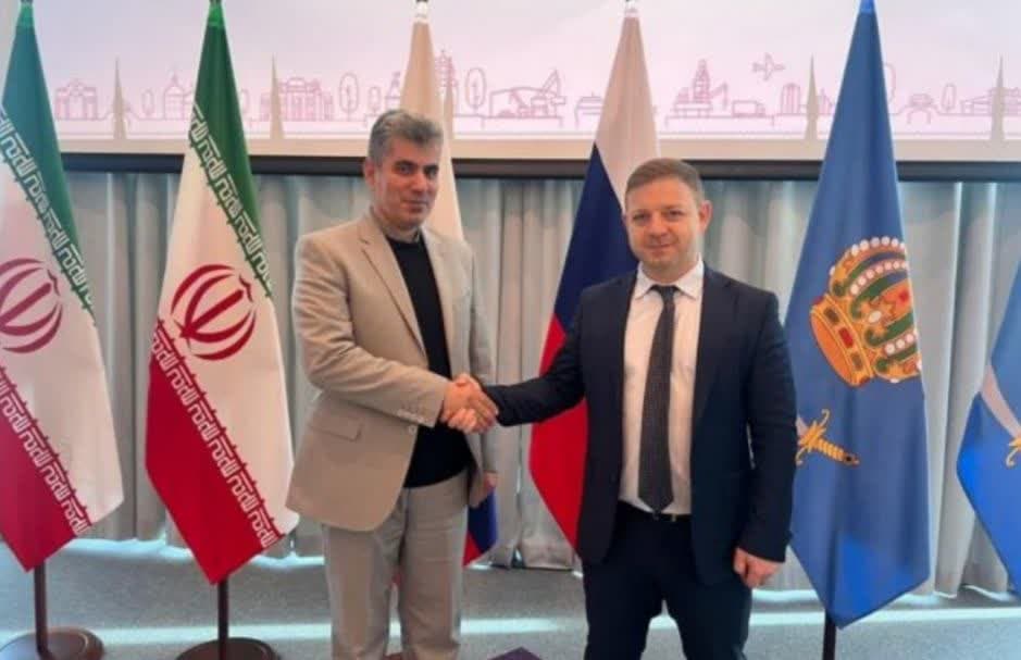 دیدار ر...
