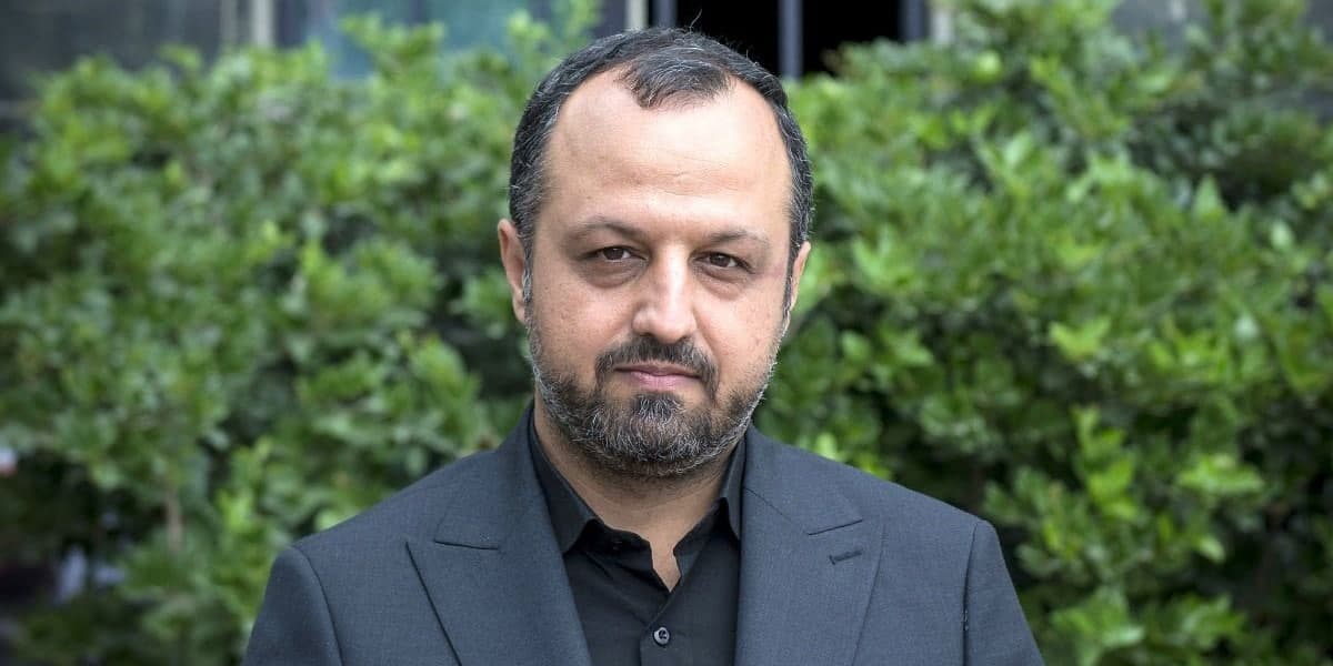 افزایش ...