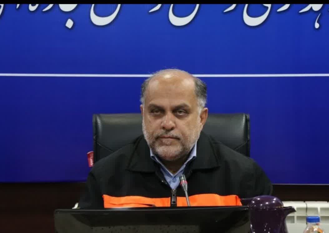 روز ملی...