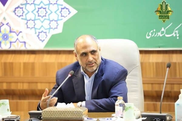 بهبود ۲...