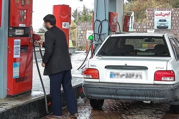 میانگین...