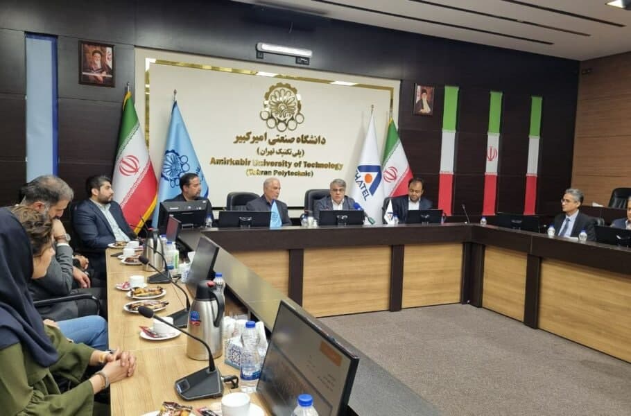امضای ت...