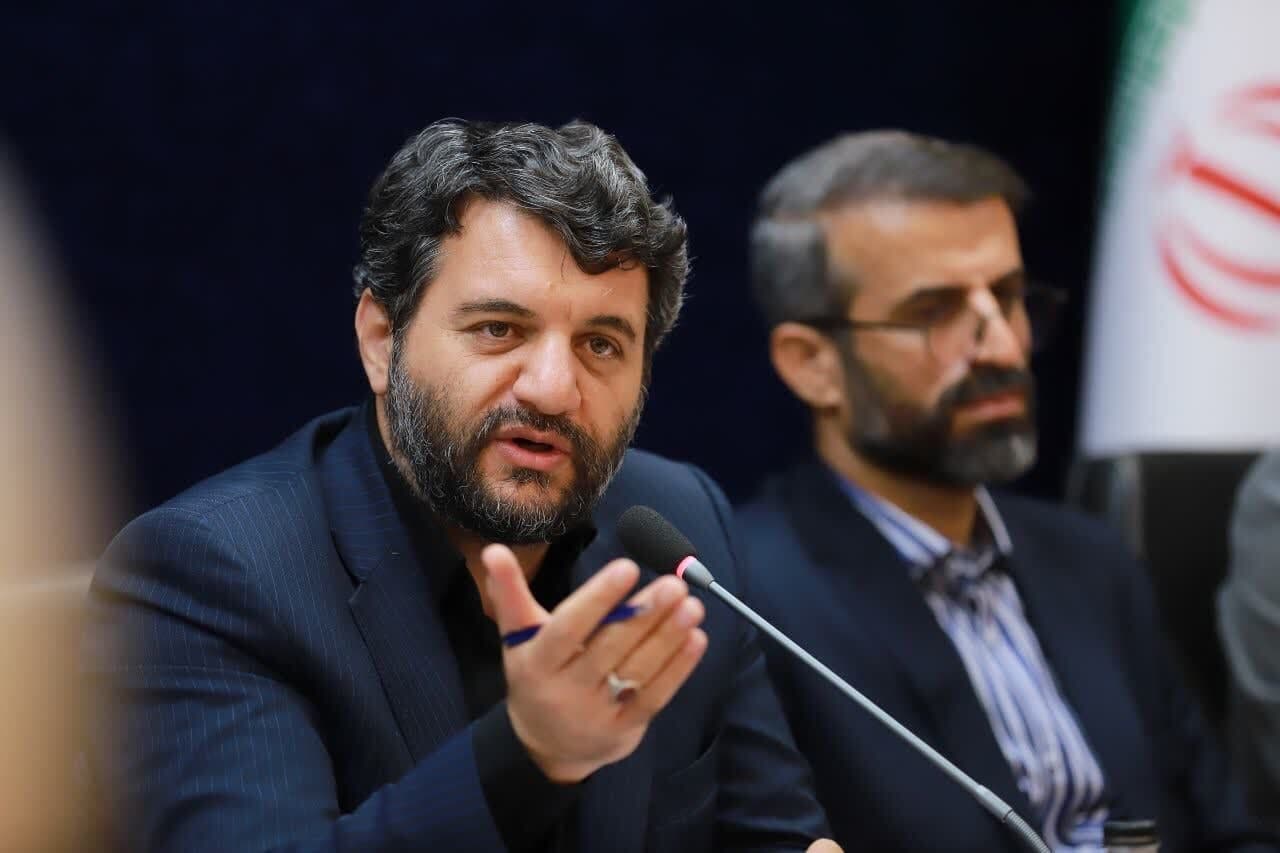 تاکید د...