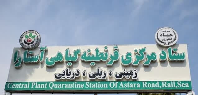 بهره‌بر...
