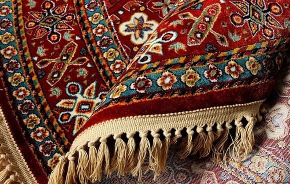 صادرات ...