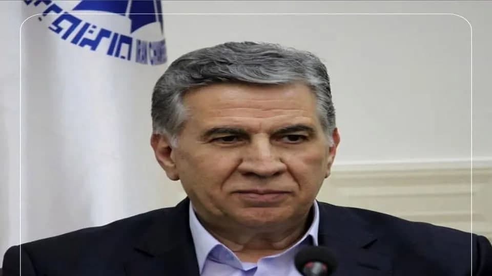 دولت با...