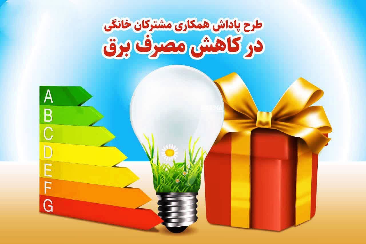 مشترکان...