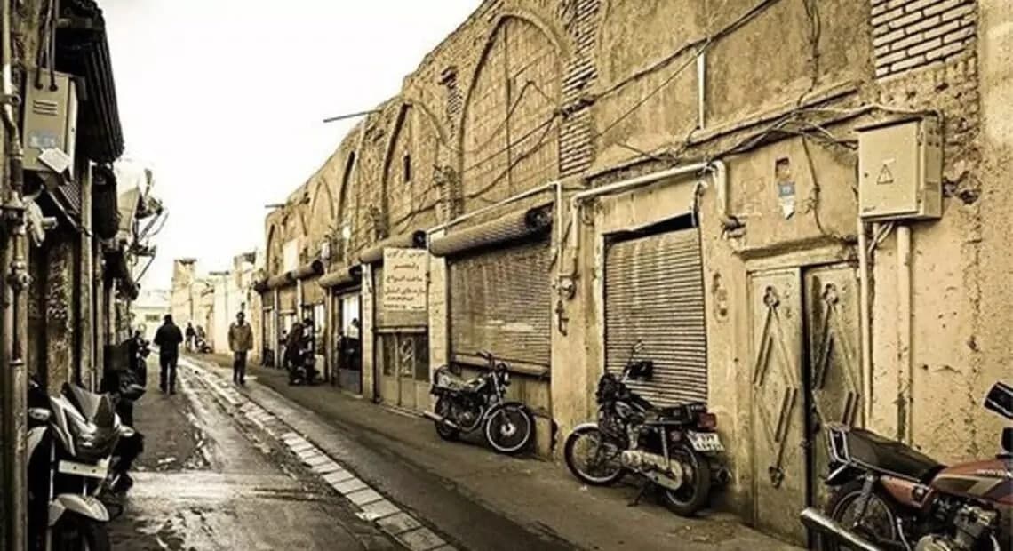 صدور سا...