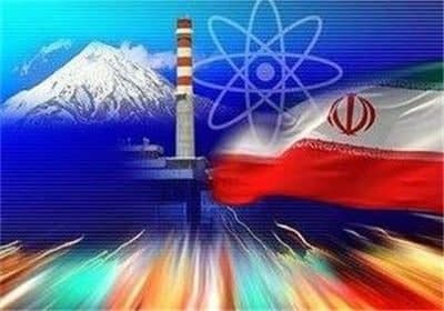 سهم ۰.۲...