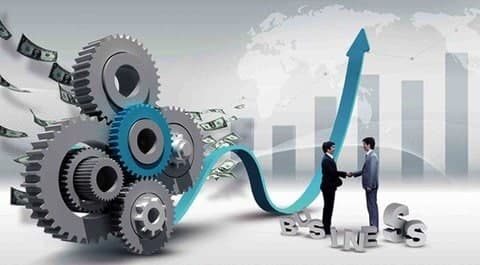 استقرار...