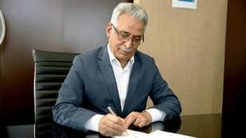 رشد 13 ...