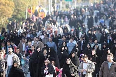گیلان ه...