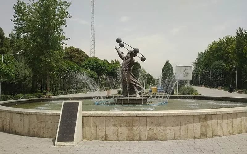 سالروز ...