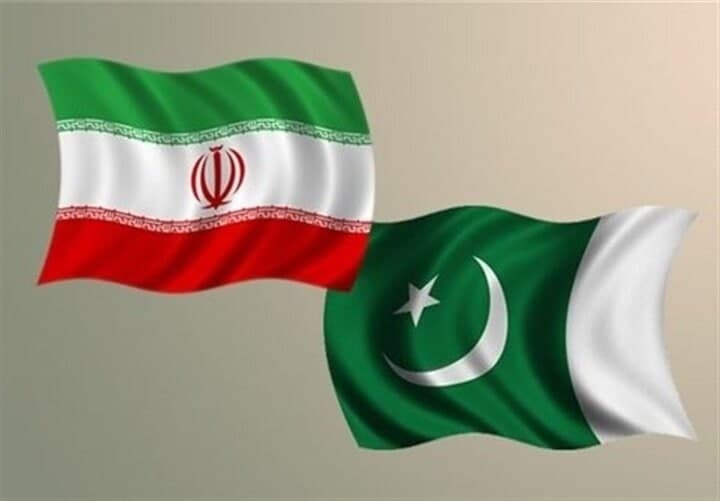 ظرفیت ۱...