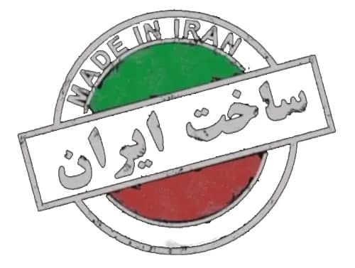 حمایت ا...