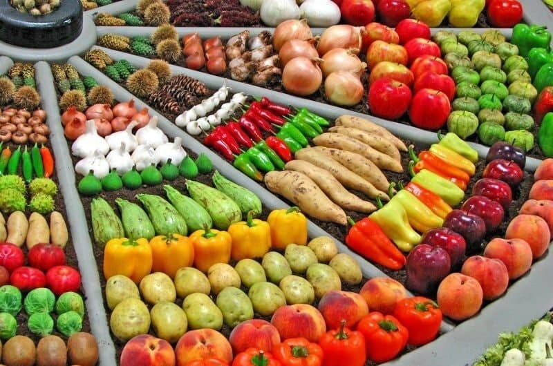 اجرای ض...