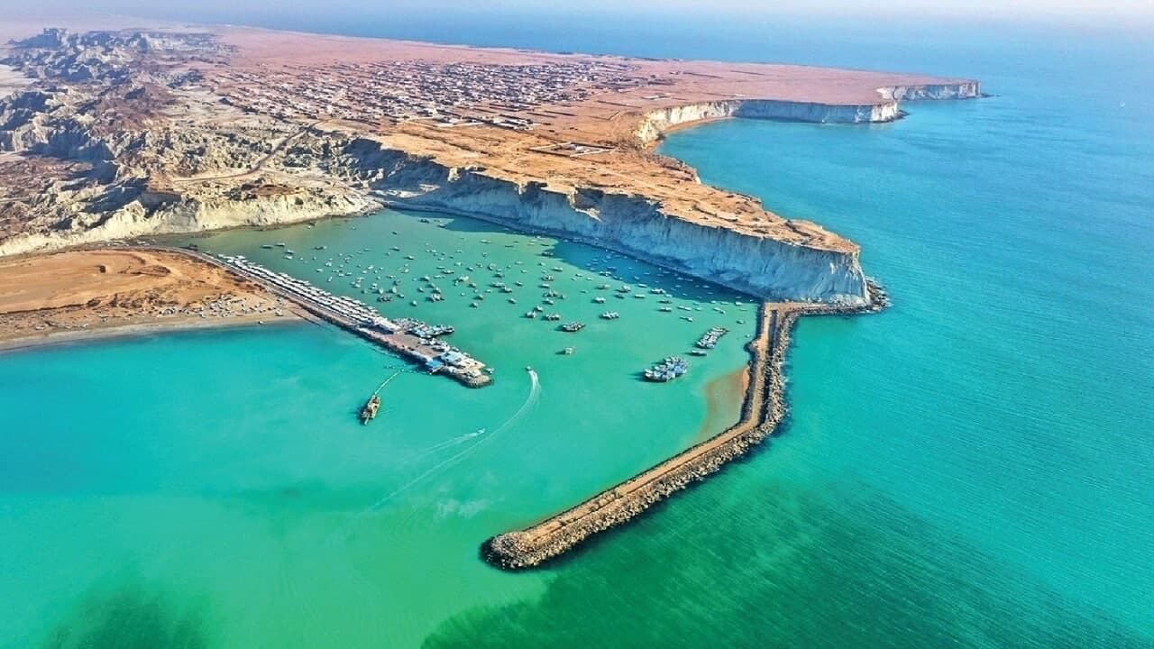 طرح جام...