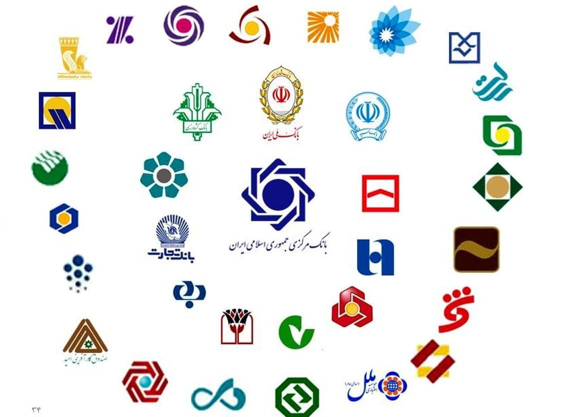 تصویب د...