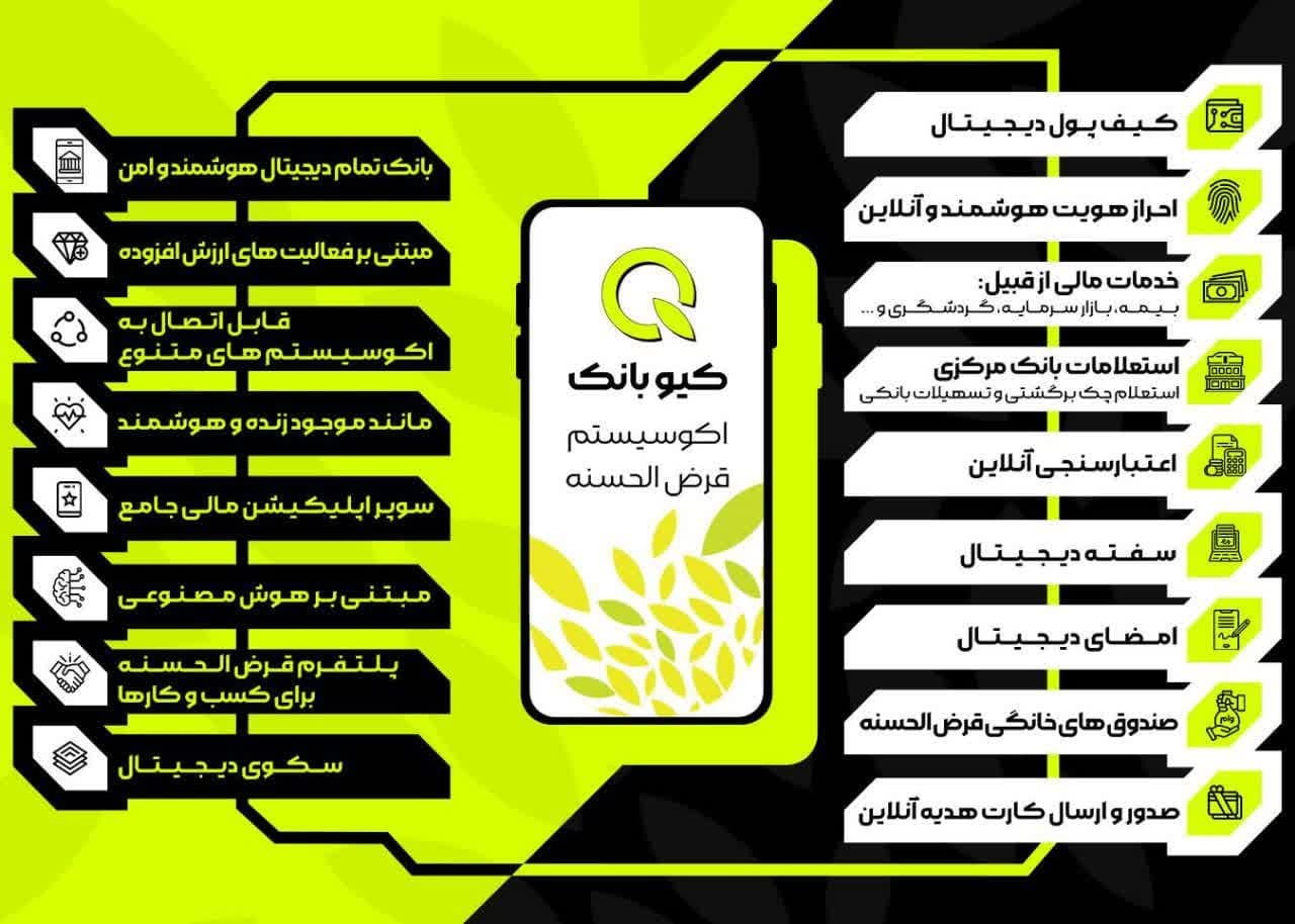 دریافت ...