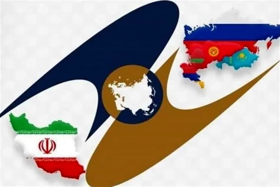 تجارت آ...