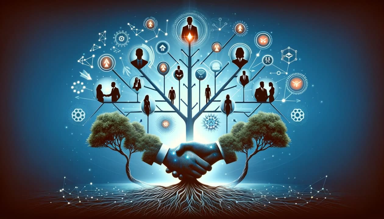 روانشنا...