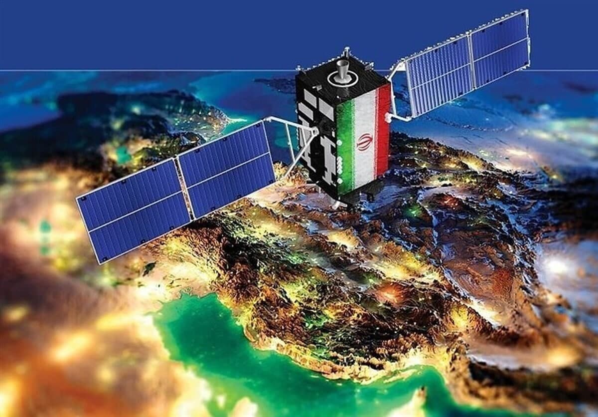 سنگین‌ت...