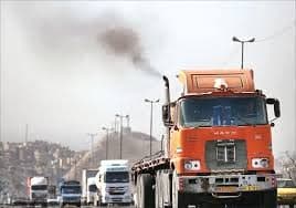 فرسودگی...