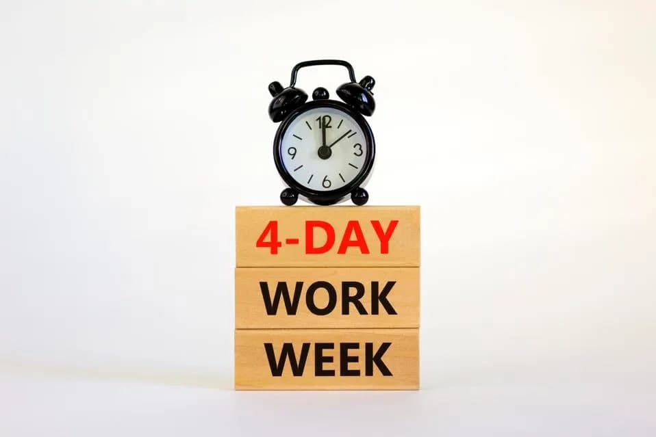4 روز ک...