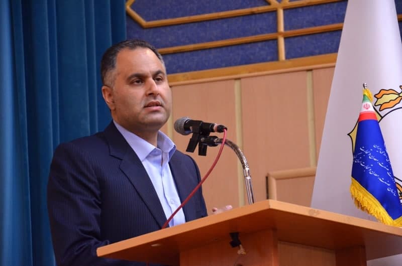 از بازن...